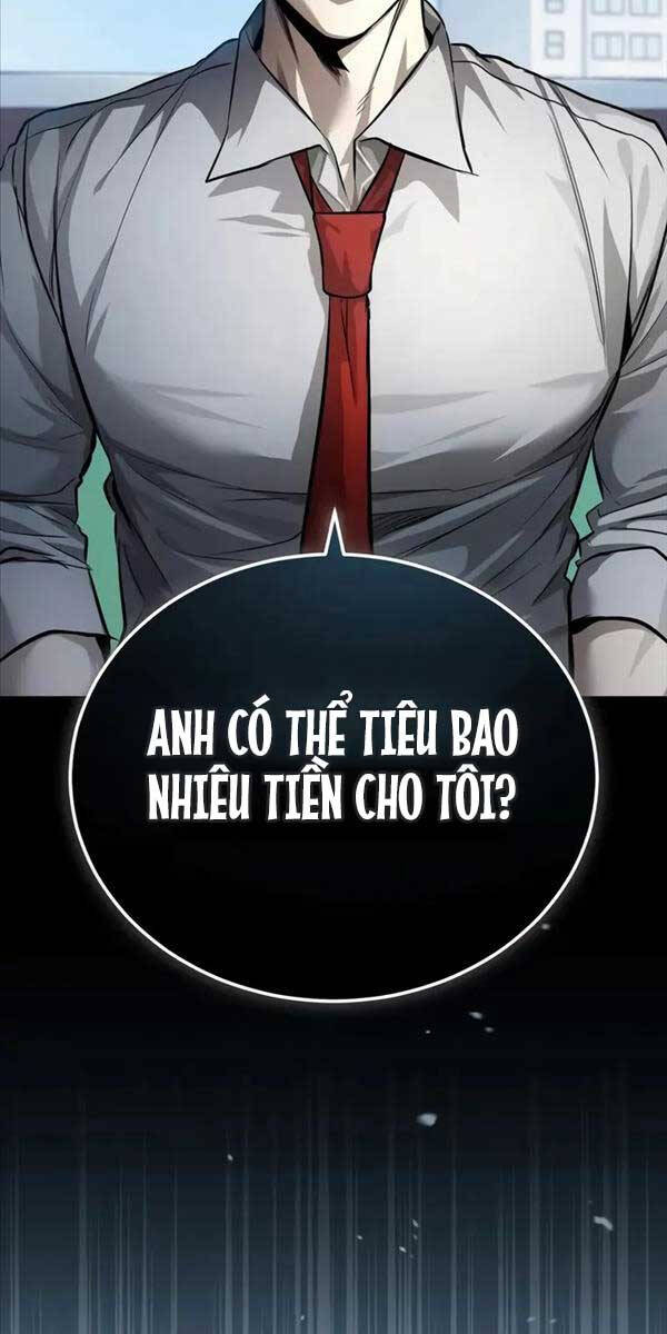 Ác Quỷ Trở Lại Học Đường Chapter 29 - 27