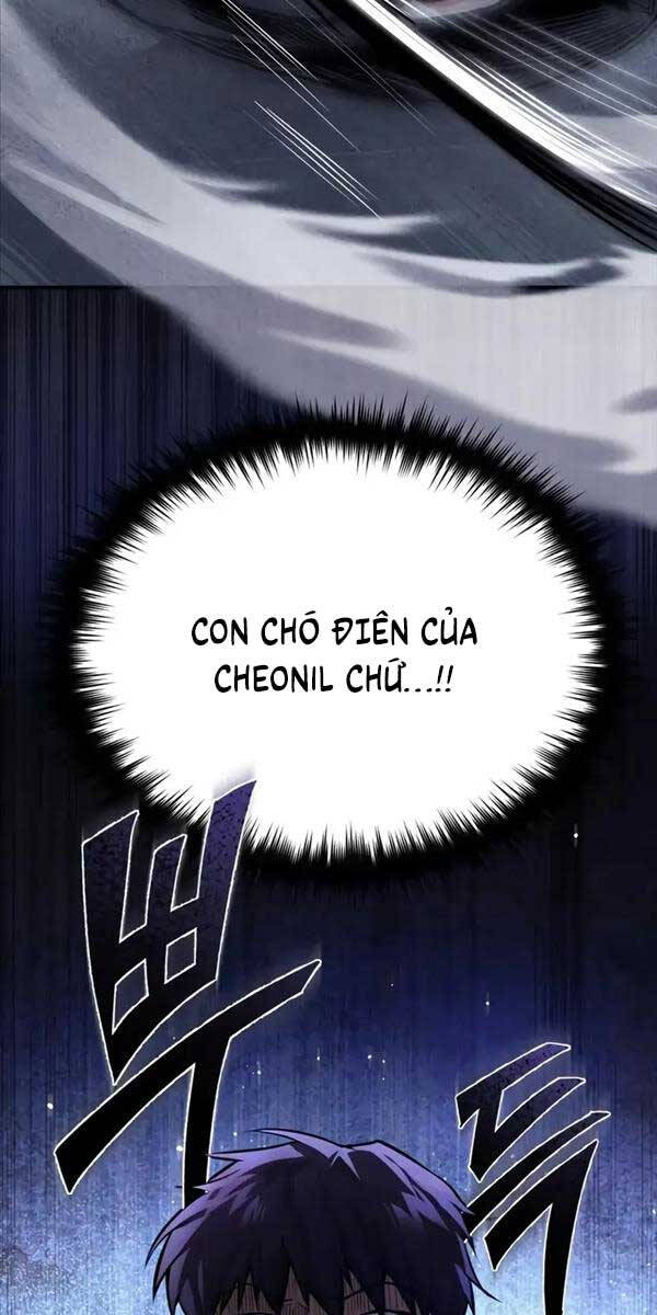 Ác Quỷ Trở Lại Học Đường Chapter 29 - 50