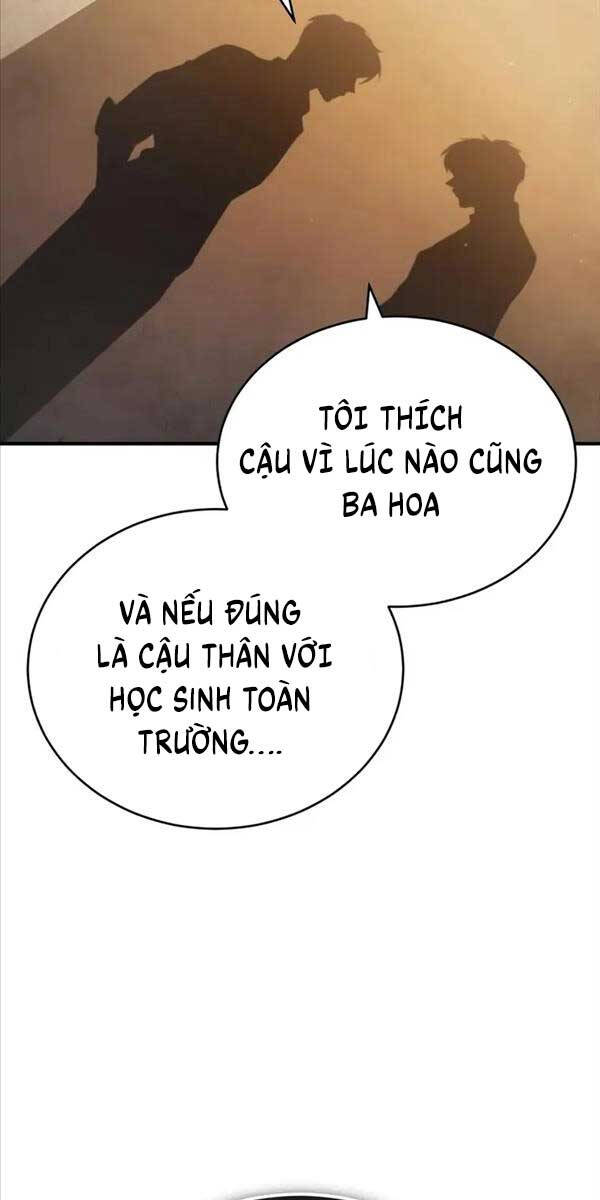Ác Quỷ Trở Lại Học Đường Chapter 29 - 54