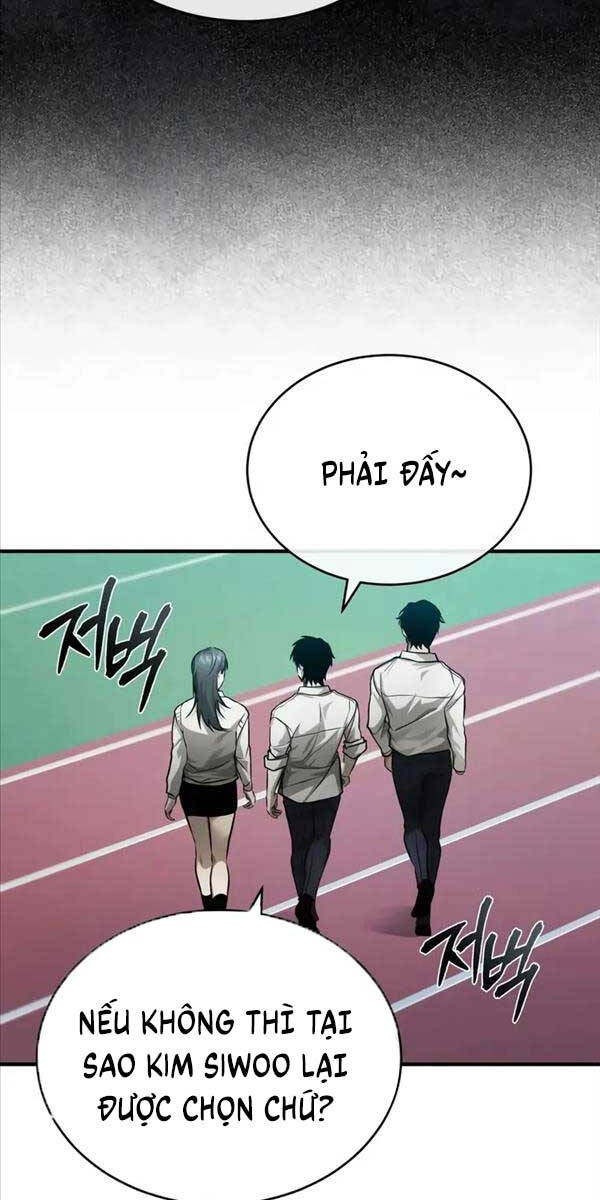 Ác Quỷ Trở Lại Học Đường Chapter 29 - 65