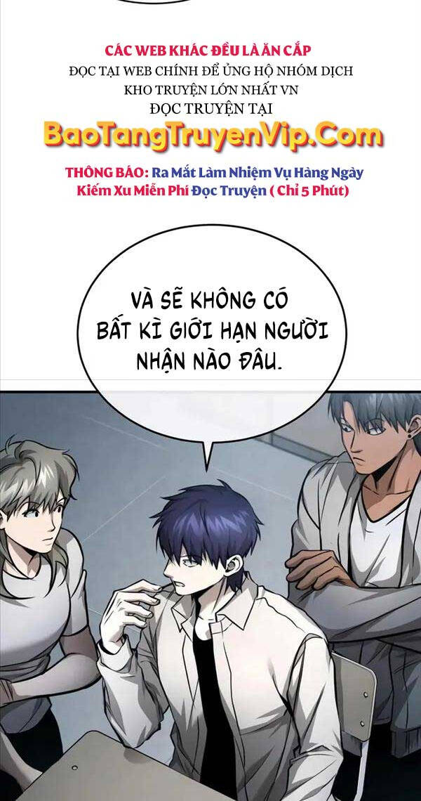Ác Quỷ Trở Lại Học Đường Chapter 29 - 66