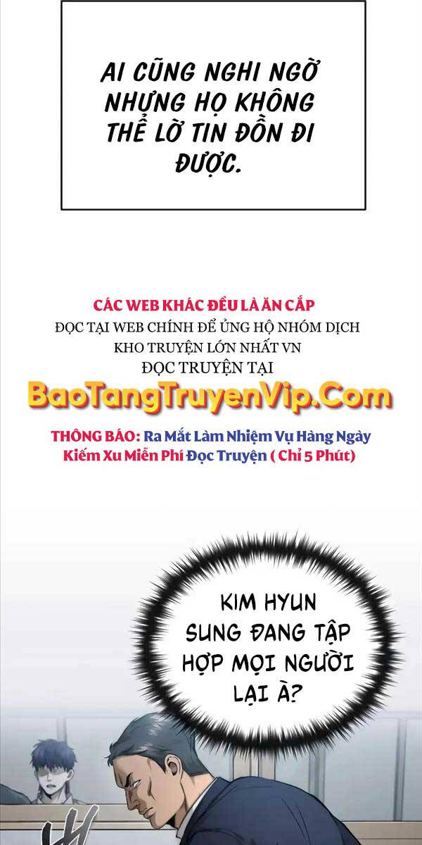 Ác Quỷ Trở Lại Học Đường Chapter 29 - 71