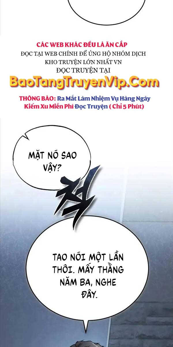 Ác Quỷ Trở Lại Học Đường Chapter 29 - 99