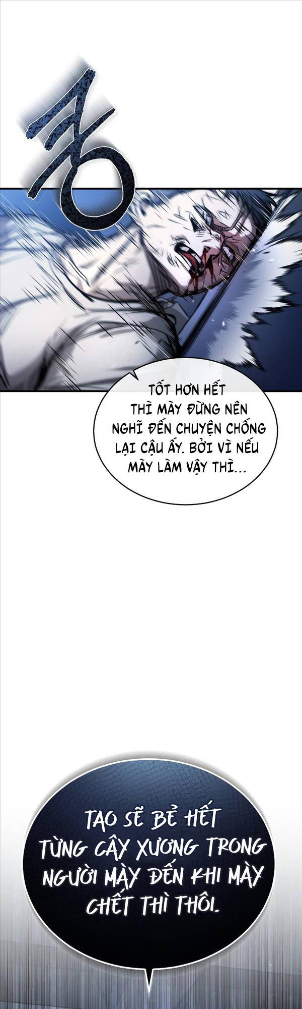 Ác Quỷ Trở Lại Học Đường Chapter 30 - 15