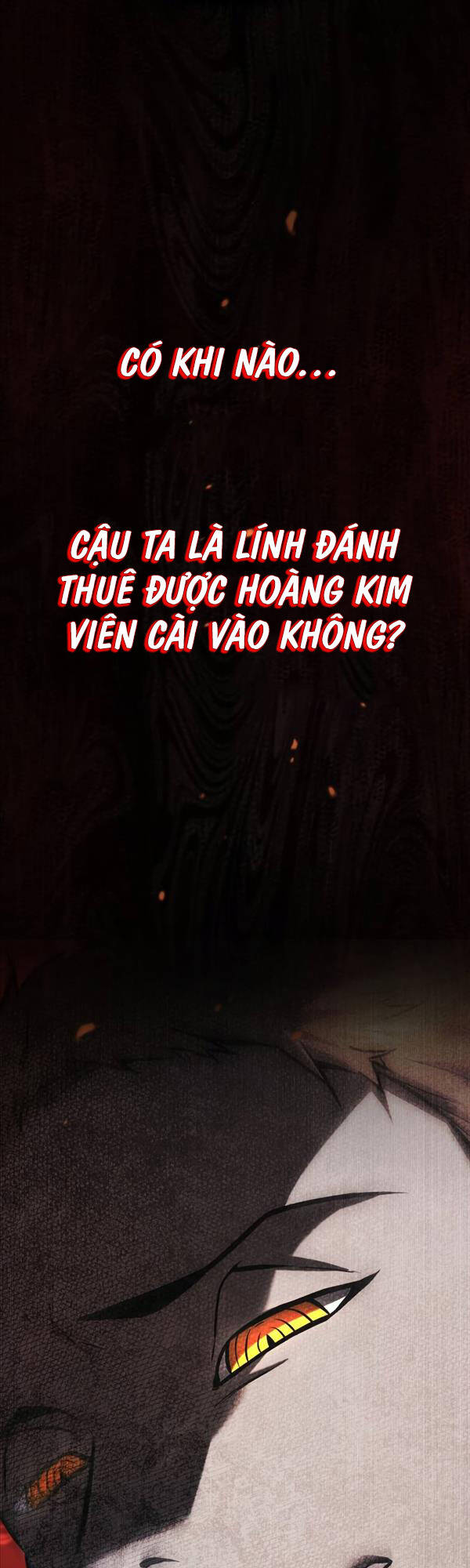 Ác Quỷ Trở Lại Học Đường Chapter 30 - 38