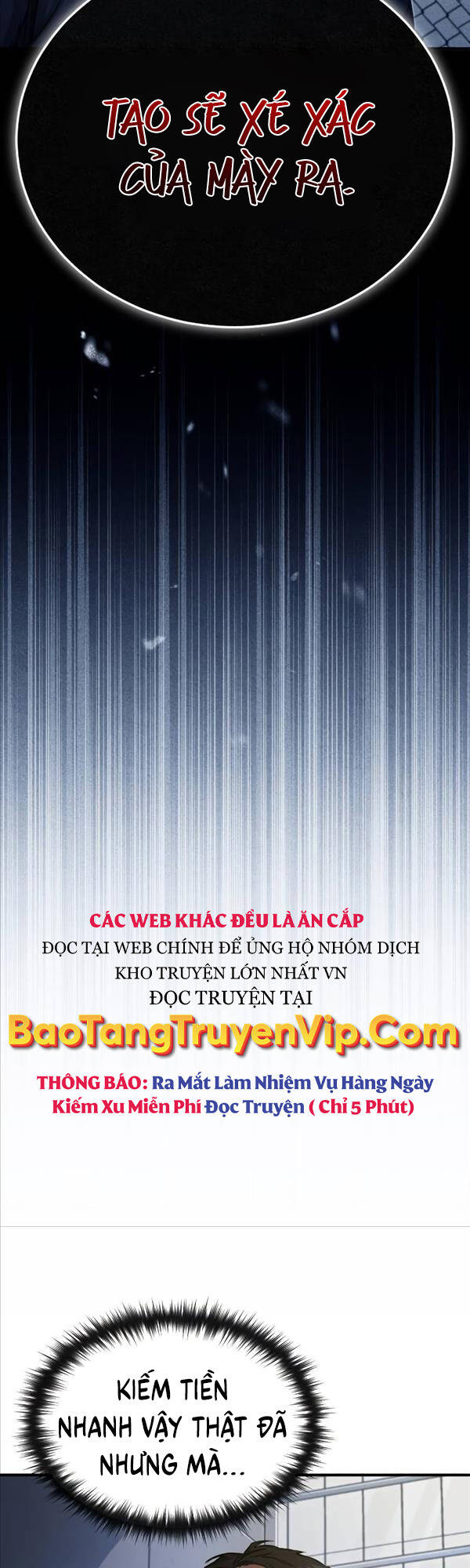 Ác Quỷ Trở Lại Học Đường Chapter 30 - 5