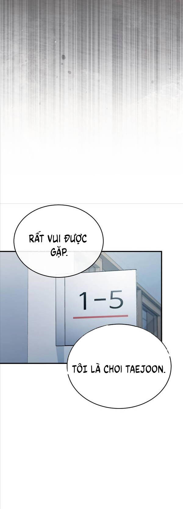 Ác Quỷ Trở Lại Học Đường Chapter 30 - 43