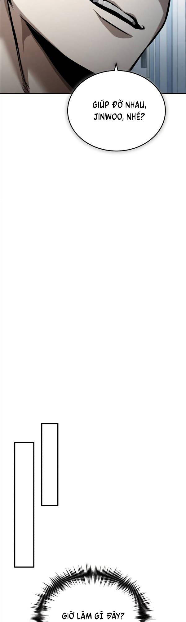 Ác Quỷ Trở Lại Học Đường Chapter 30 - 53