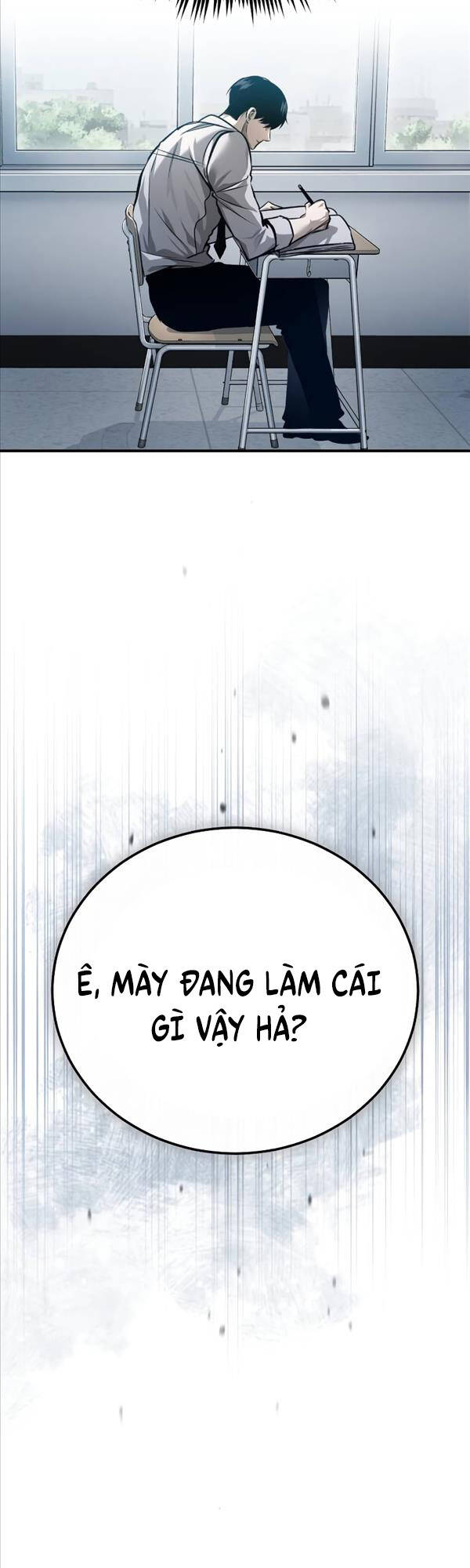 Ác Quỷ Trở Lại Học Đường Chapter 30 - 64