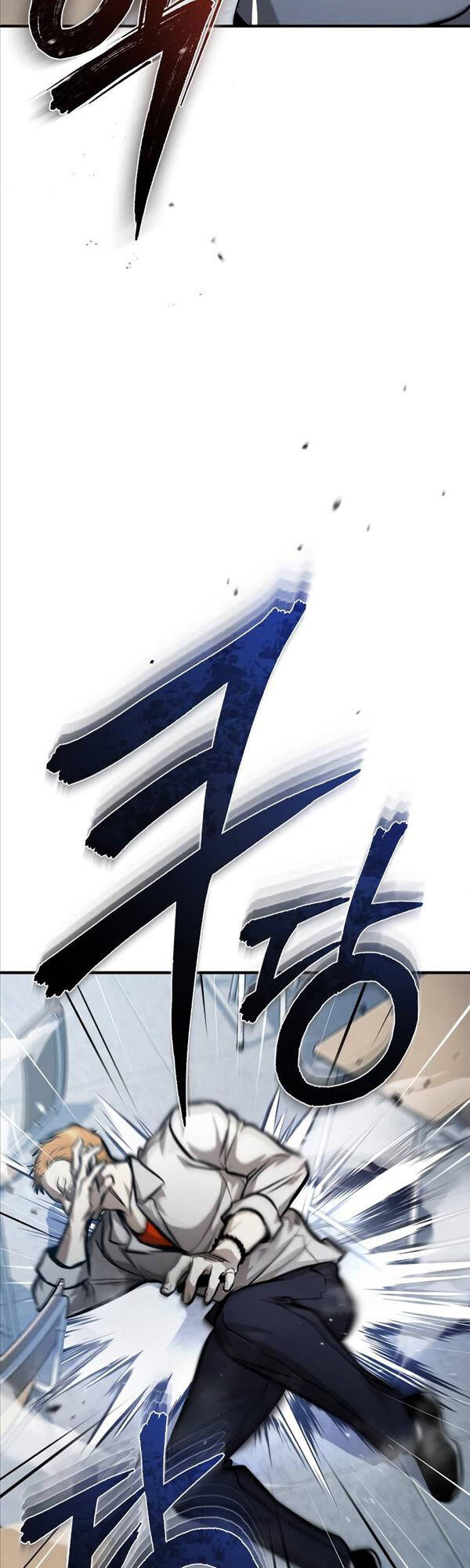 Ác Quỷ Trở Lại Học Đường Chapter 30 - 69