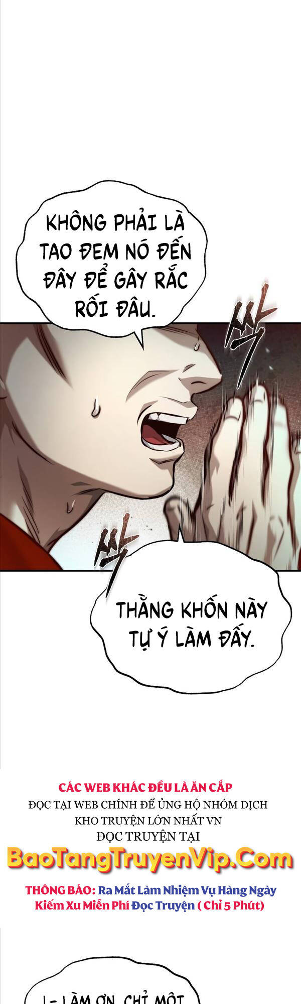 Ác Quỷ Trở Lại Học Đường Chapter 30 - 71