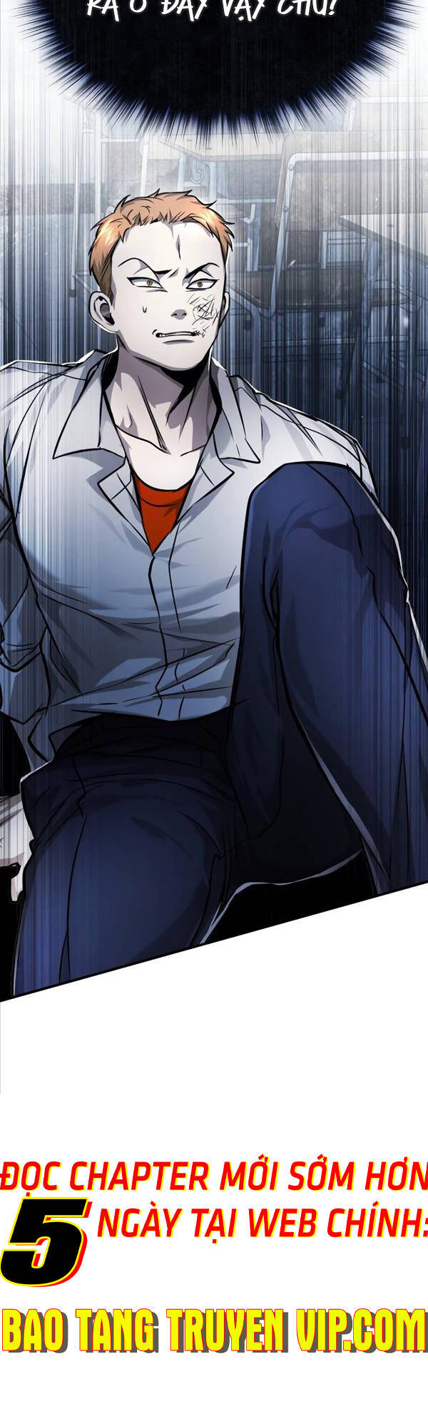 Ác Quỷ Trở Lại Học Đường Chapter 30 - 73