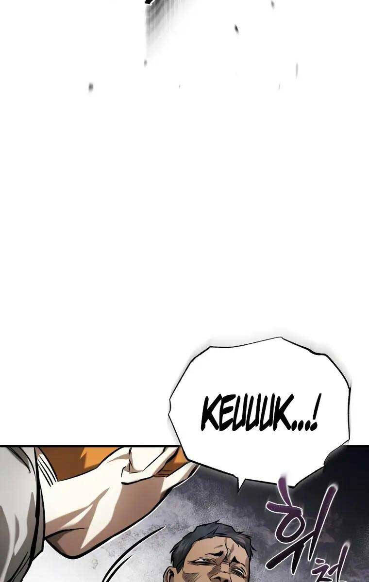 Ác Quỷ Trở Lại Học Đường Chapter 31 - 101