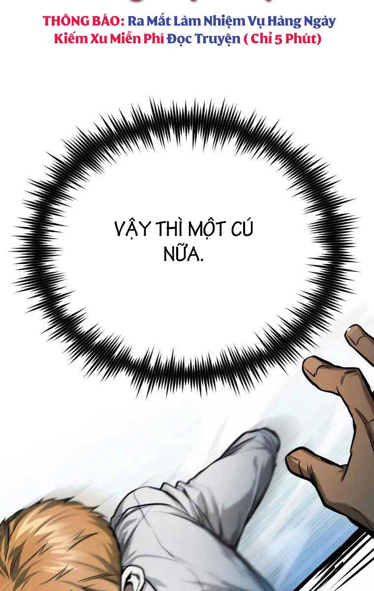 Ác Quỷ Trở Lại Học Đường Chapter 31 - 103