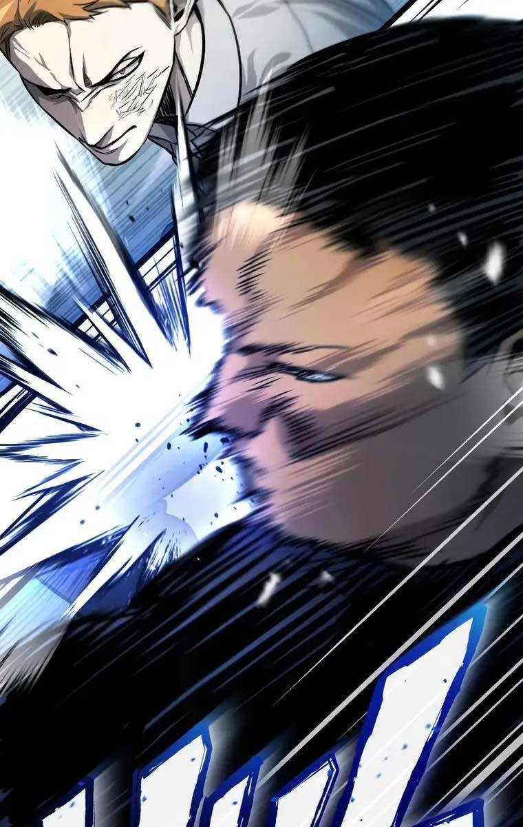 Ác Quỷ Trở Lại Học Đường Chapter 31 - 104