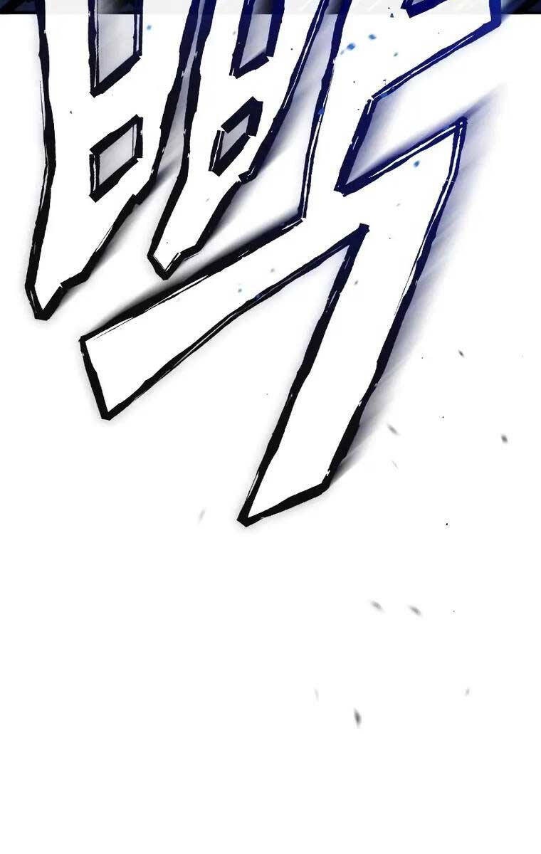 Ác Quỷ Trở Lại Học Đường Chapter 31 - 105