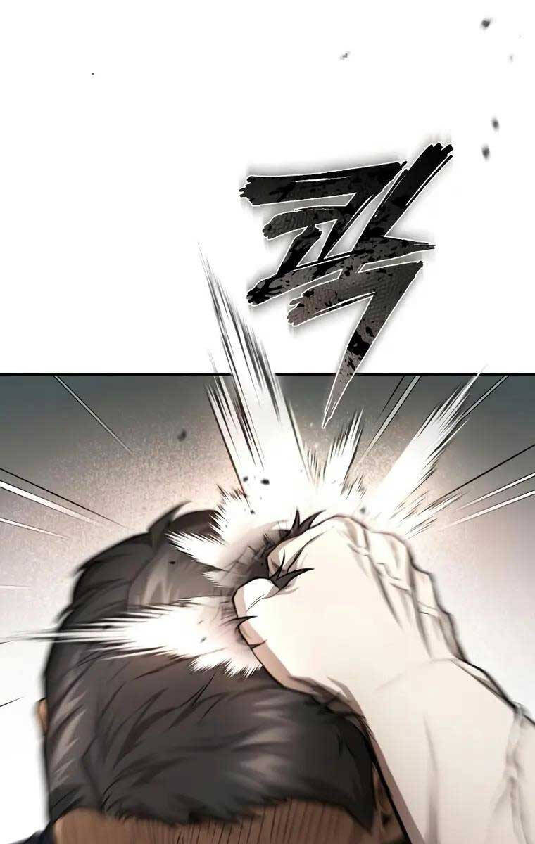 Ác Quỷ Trở Lại Học Đường Chapter 31 - 106