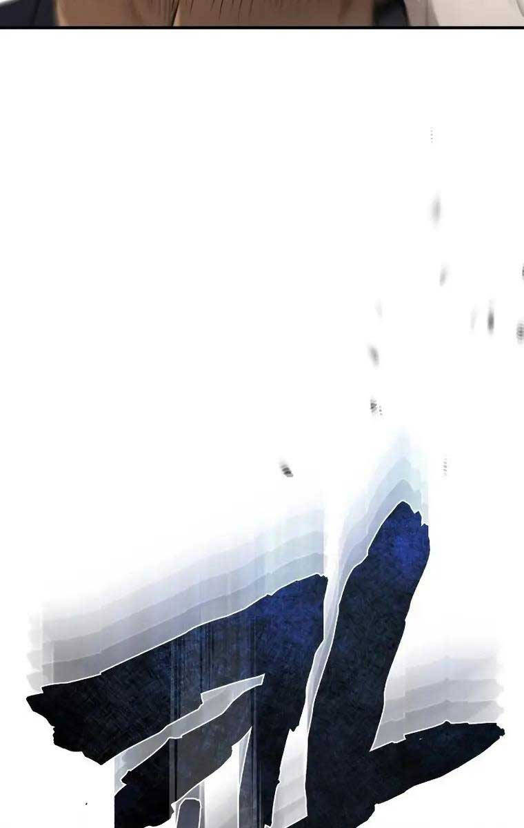 Ác Quỷ Trở Lại Học Đường Chapter 31 - 107