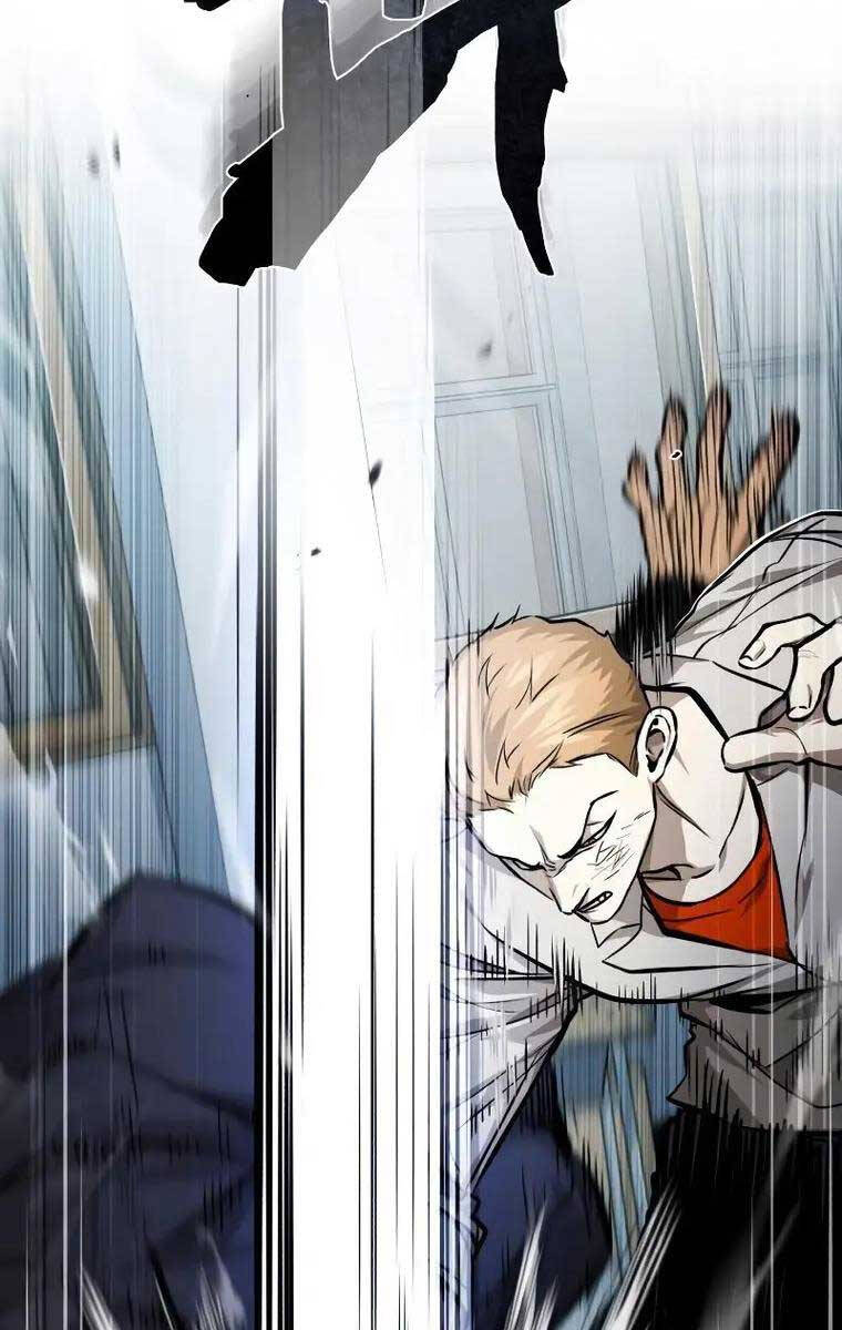 Ác Quỷ Trở Lại Học Đường Chapter 31 - 108