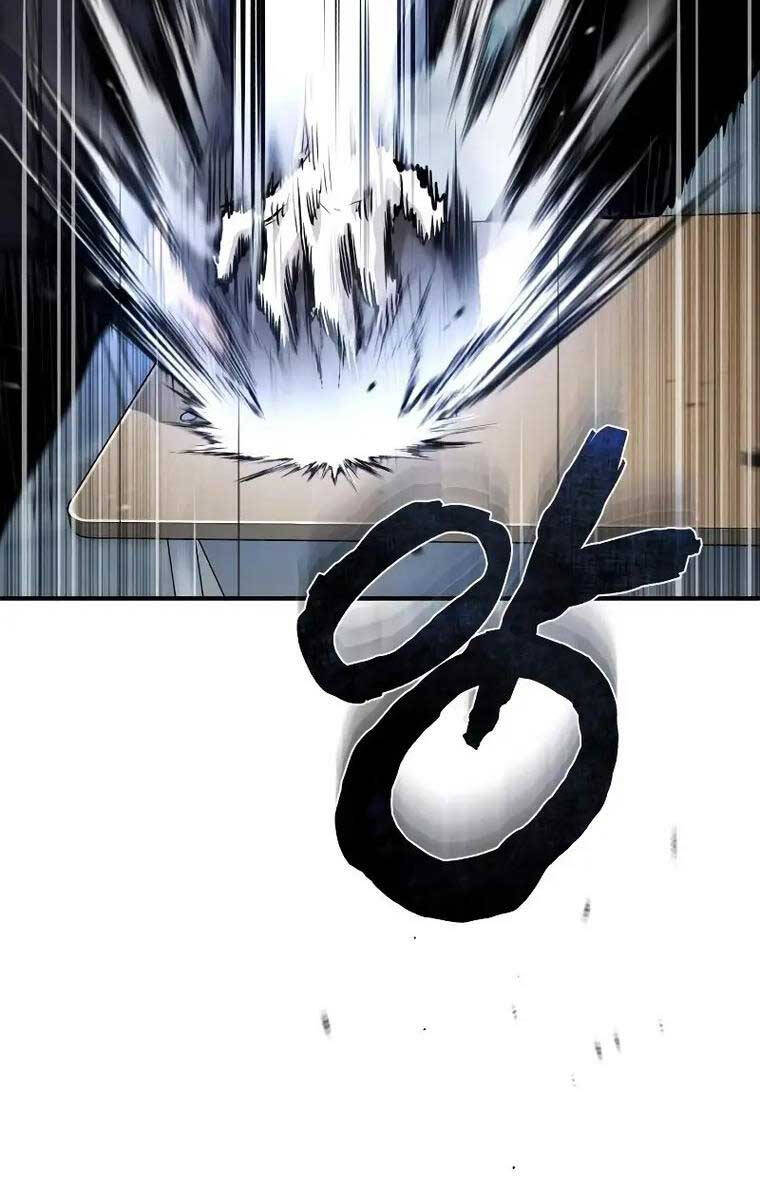 Ác Quỷ Trở Lại Học Đường Chapter 31 - 109