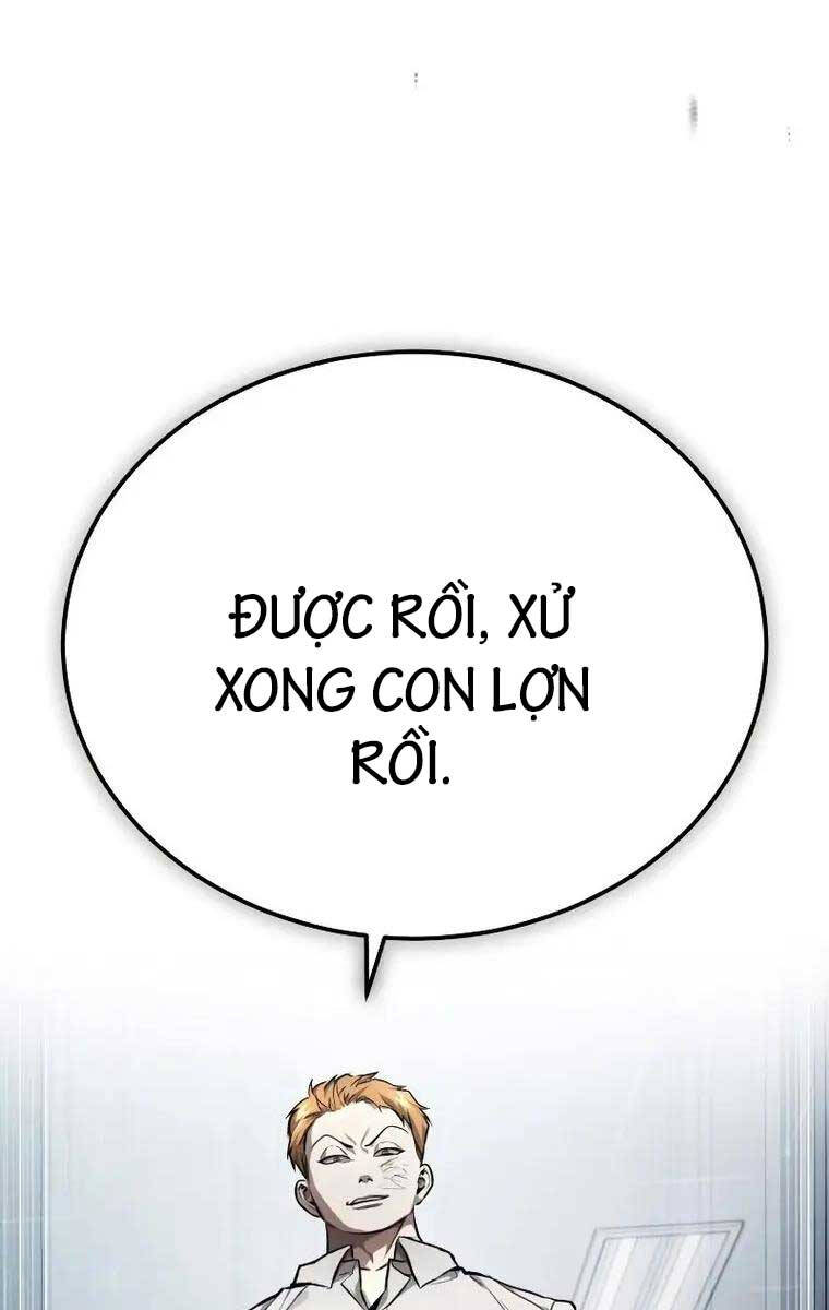 Ác Quỷ Trở Lại Học Đường Chapter 31 - 110