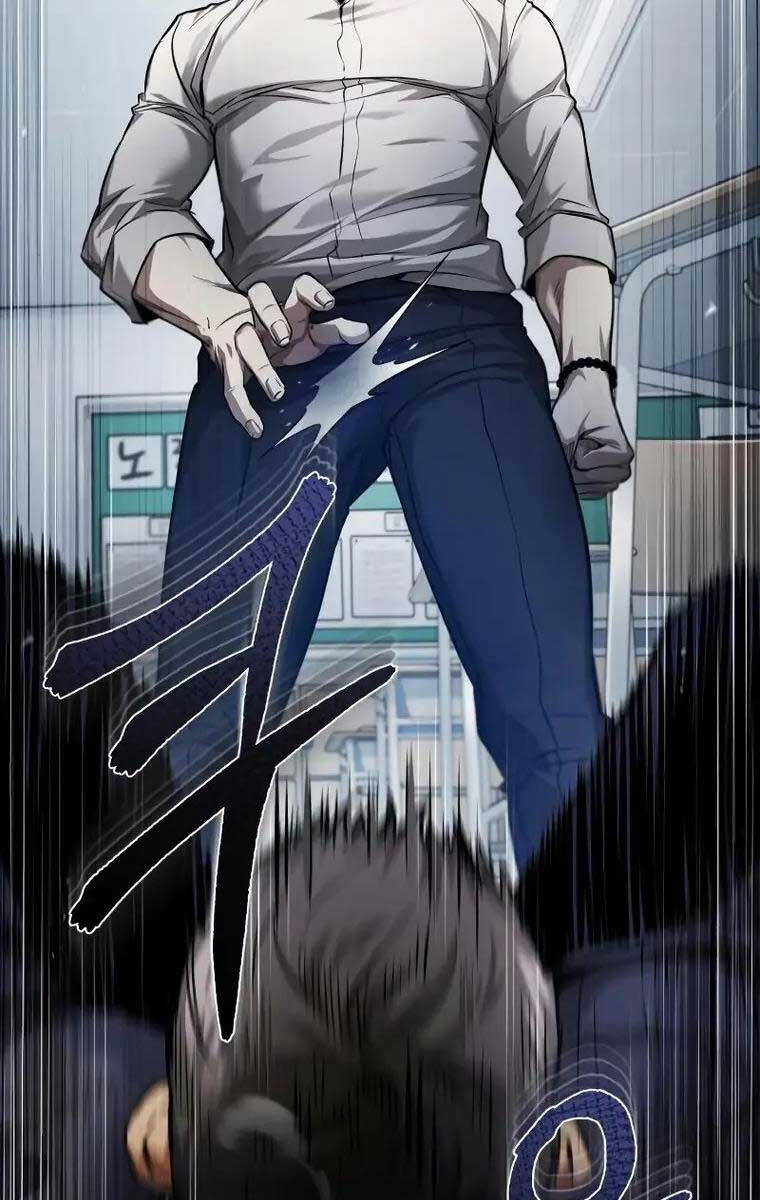 Ác Quỷ Trở Lại Học Đường Chapter 31 - 111