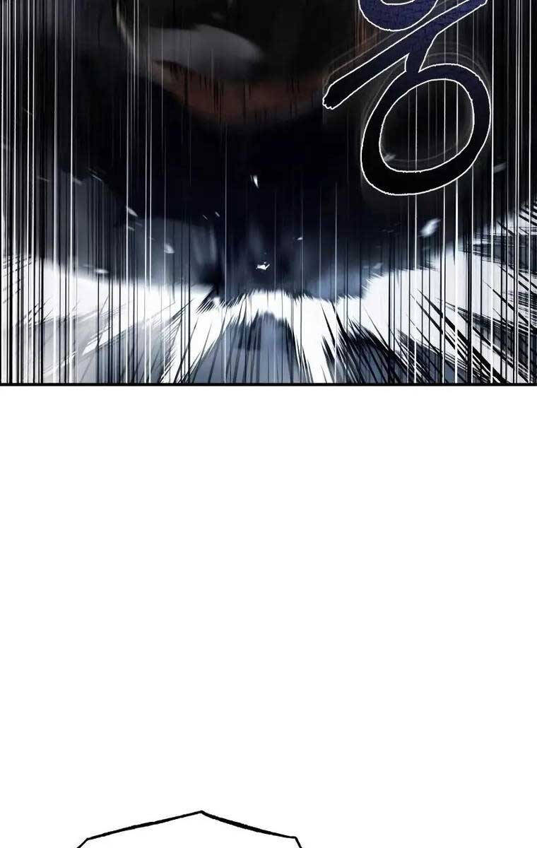 Ác Quỷ Trở Lại Học Đường Chapter 31 - 112