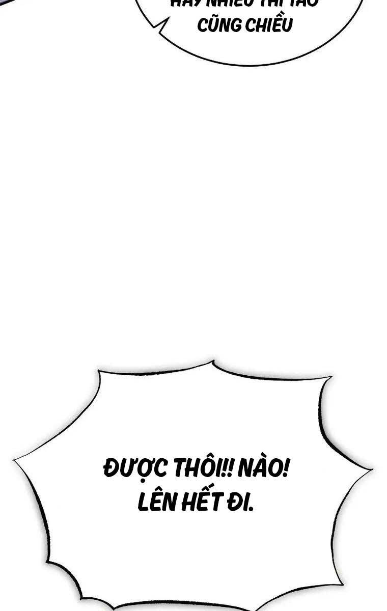 Ác Quỷ Trở Lại Học Đường Chapter 31 - 114