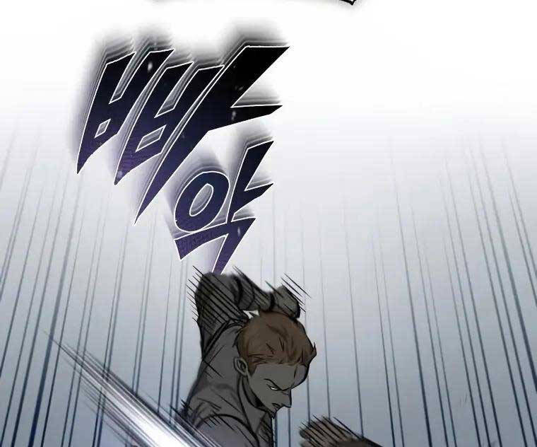 Ác Quỷ Trở Lại Học Đường Chapter 31 - 115