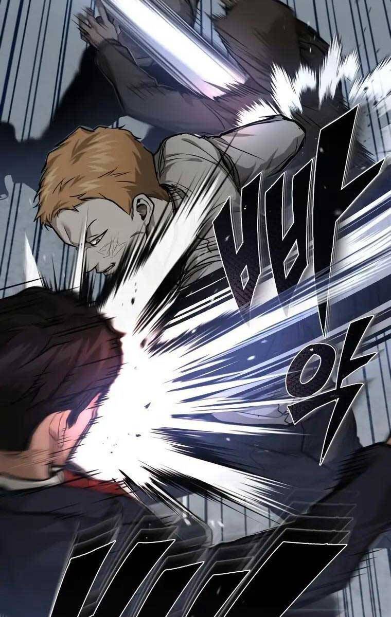 Ác Quỷ Trở Lại Học Đường Chapter 31 - 116