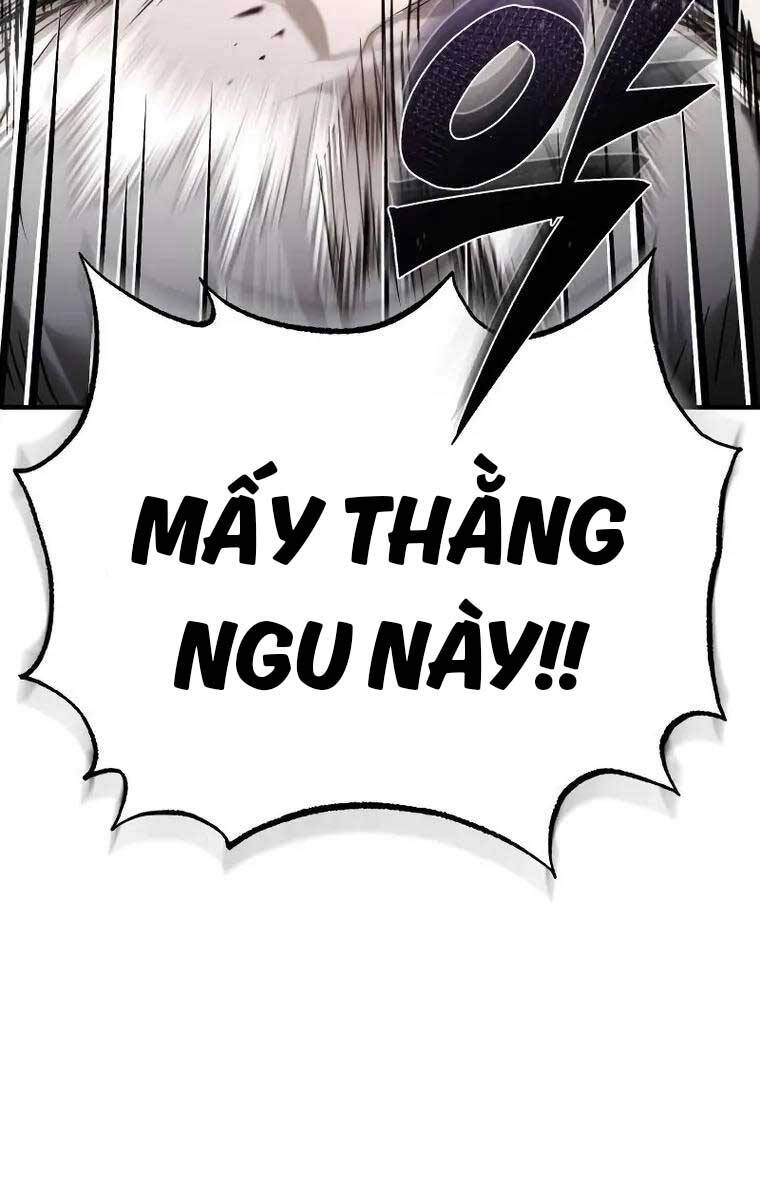 Ác Quỷ Trở Lại Học Đường Chapter 31 - 118