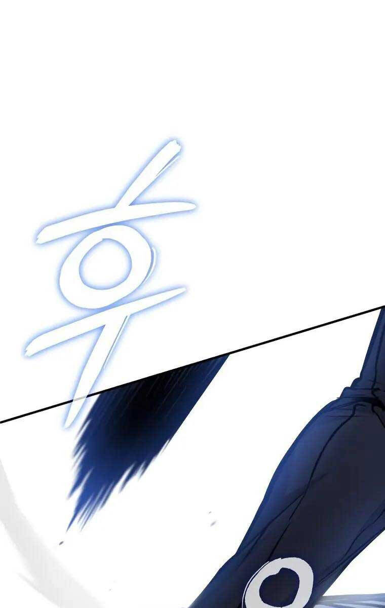 Ác Quỷ Trở Lại Học Đường Chapter 31 - 119