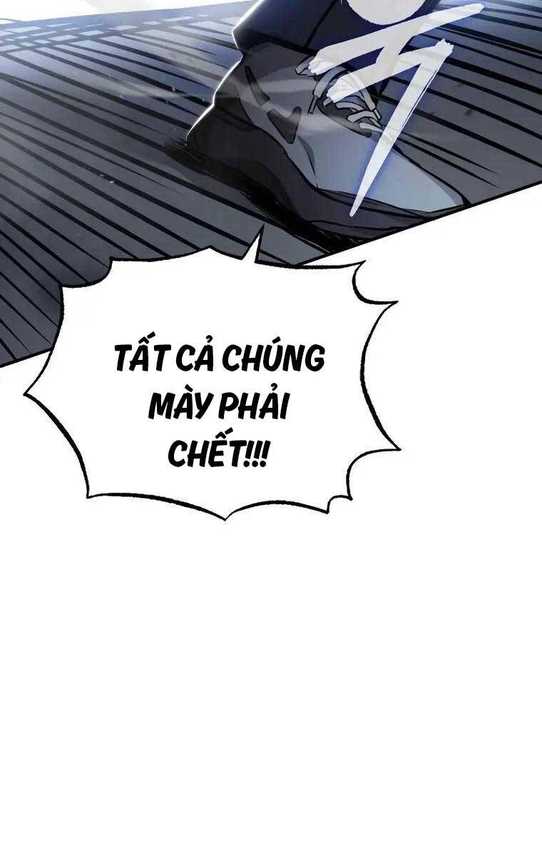 Ác Quỷ Trở Lại Học Đường Chapter 31 - 120