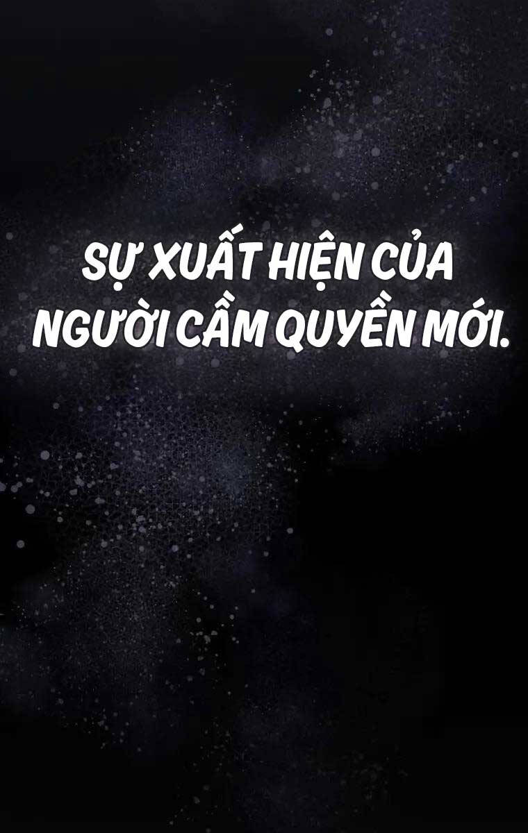 Ác Quỷ Trở Lại Học Đường Chapter 31 - 13