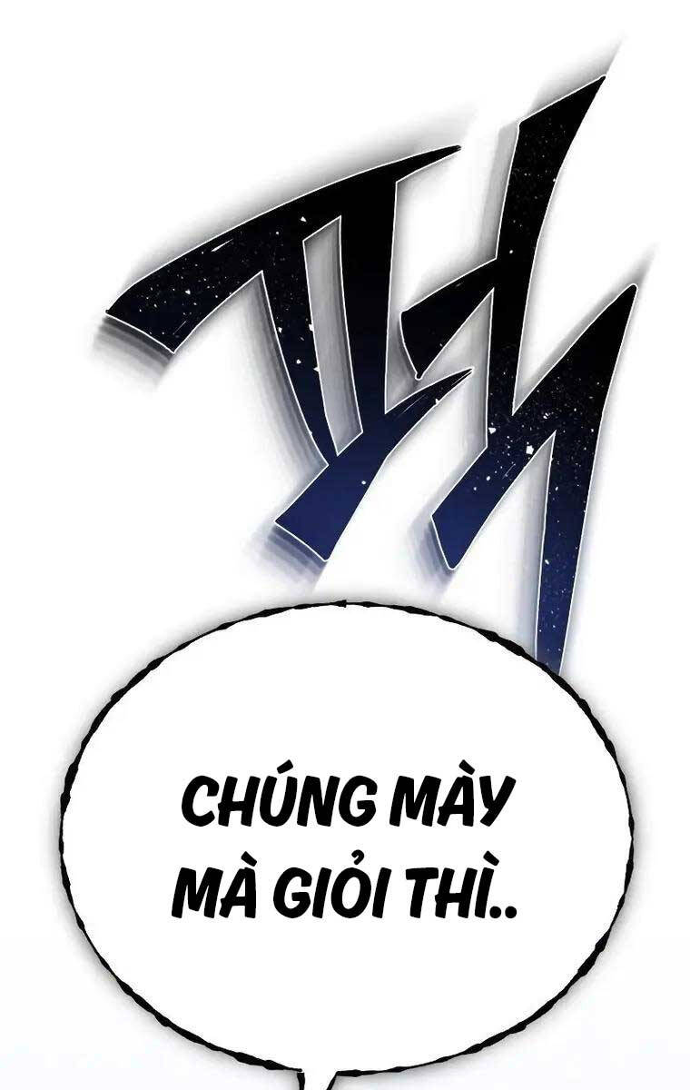 Ác Quỷ Trở Lại Học Đường Chapter 31 - 121