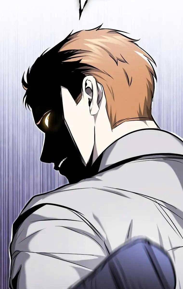 Ác Quỷ Trở Lại Học Đường Chapter 31 - 122