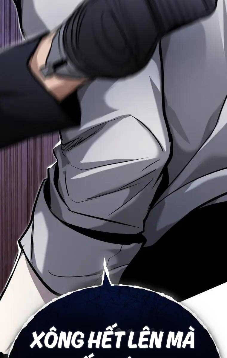 Ác Quỷ Trở Lại Học Đường Chapter 31 - 123