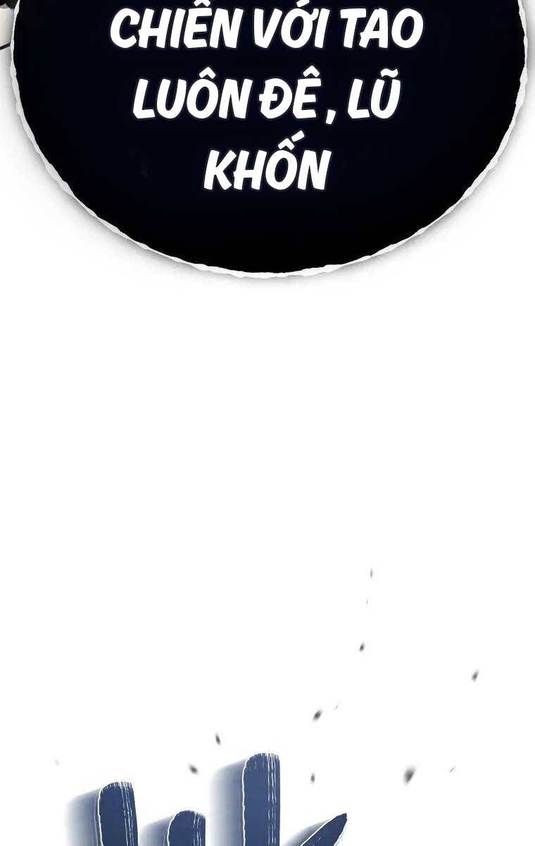 Ác Quỷ Trở Lại Học Đường Chapter 31 - 124