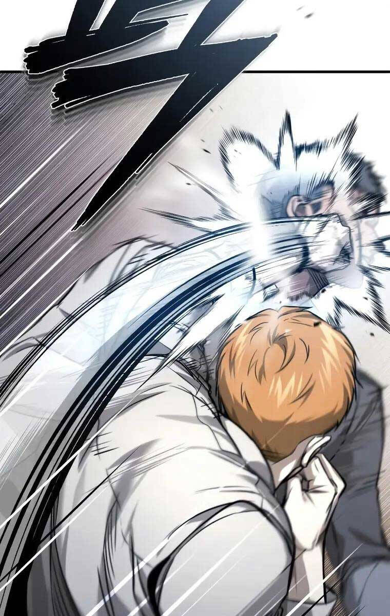 Ác Quỷ Trở Lại Học Đường Chapter 31 - 127