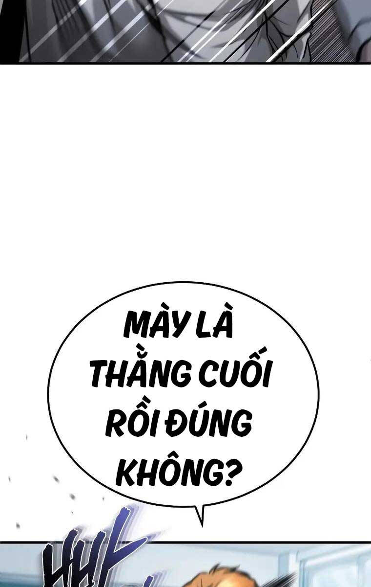 Ác Quỷ Trở Lại Học Đường Chapter 31 - 128