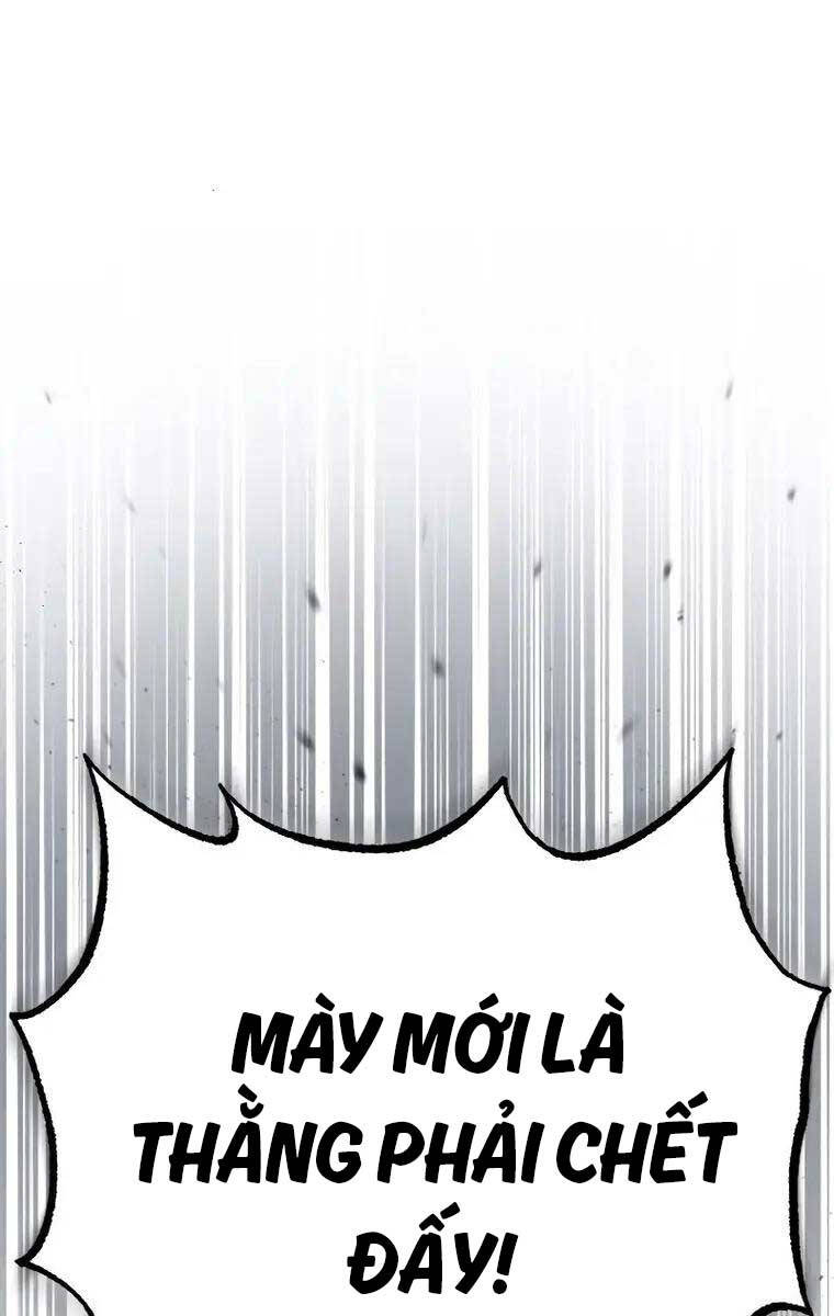 Ác Quỷ Trở Lại Học Đường Chapter 31 - 135