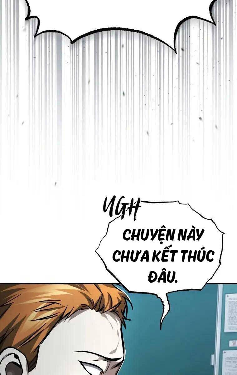 Ác Quỷ Trở Lại Học Đường Chapter 31 - 136