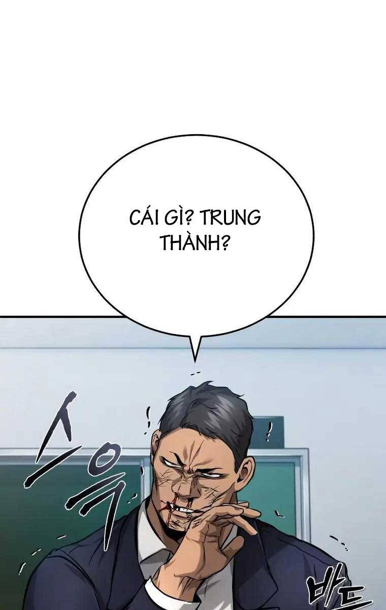 Ác Quỷ Trở Lại Học Đường Chapter 31 - 138