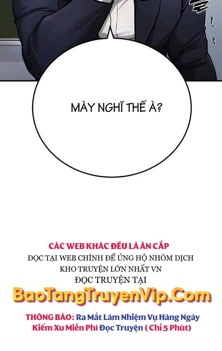 Ác Quỷ Trở Lại Học Đường Chapter 31 - 139