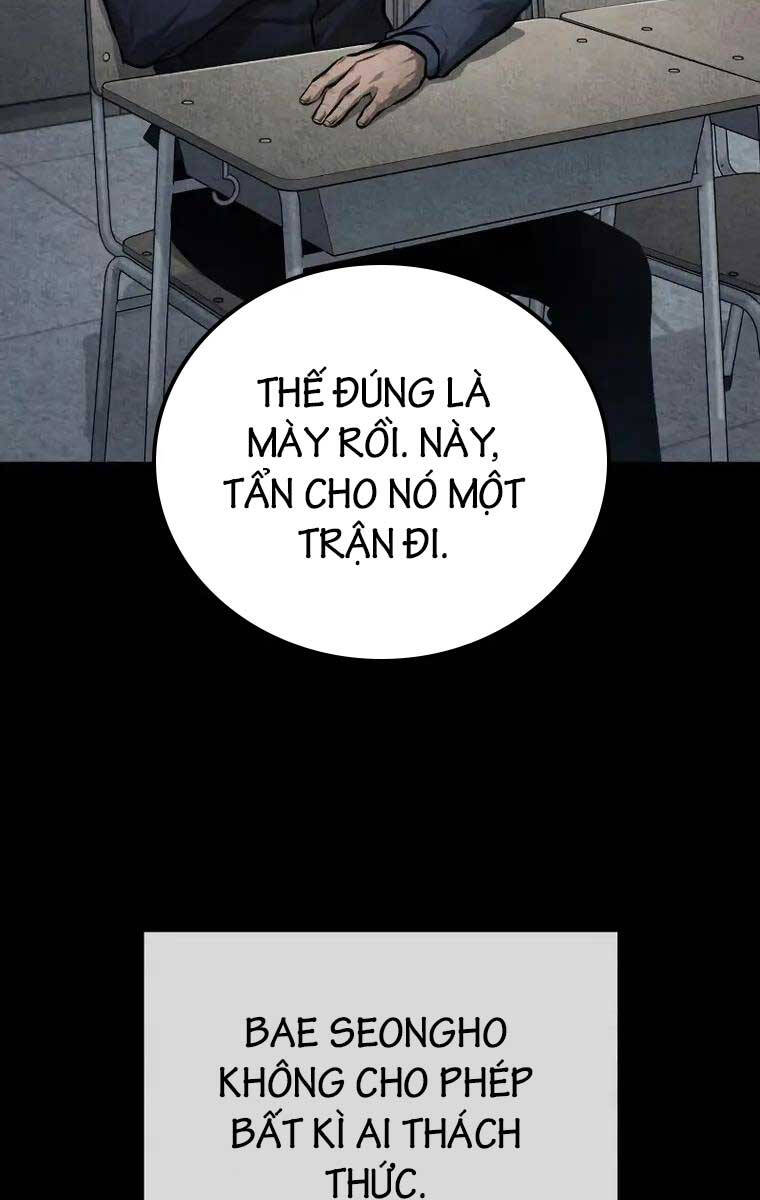 Ác Quỷ Trở Lại Học Đường Chapter 31 - 15