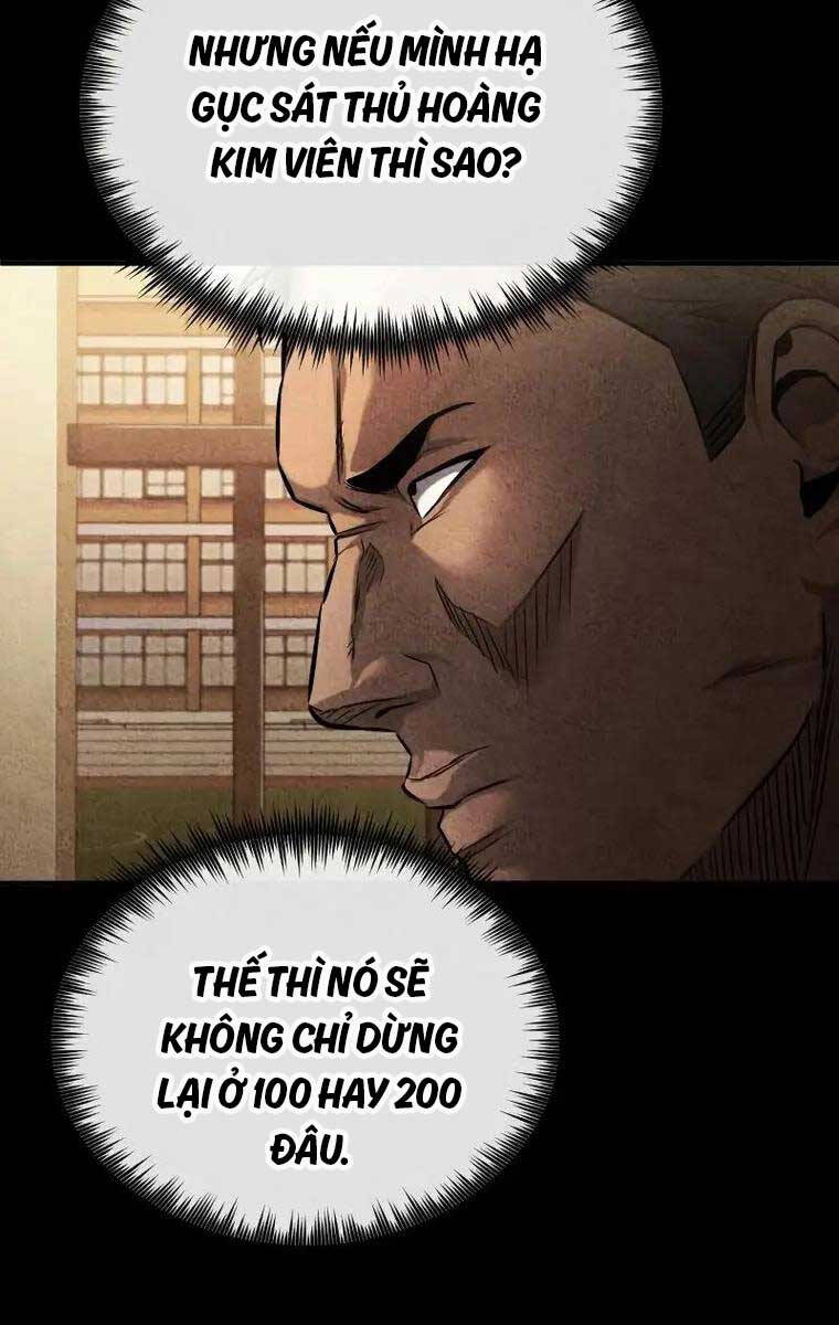 Ác Quỷ Trở Lại Học Đường Chapter 31 - 143