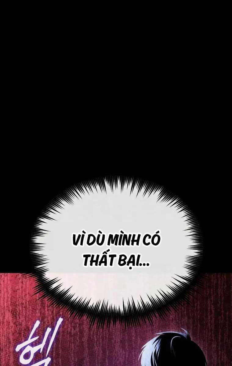 Ác Quỷ Trở Lại Học Đường Chapter 31 - 144