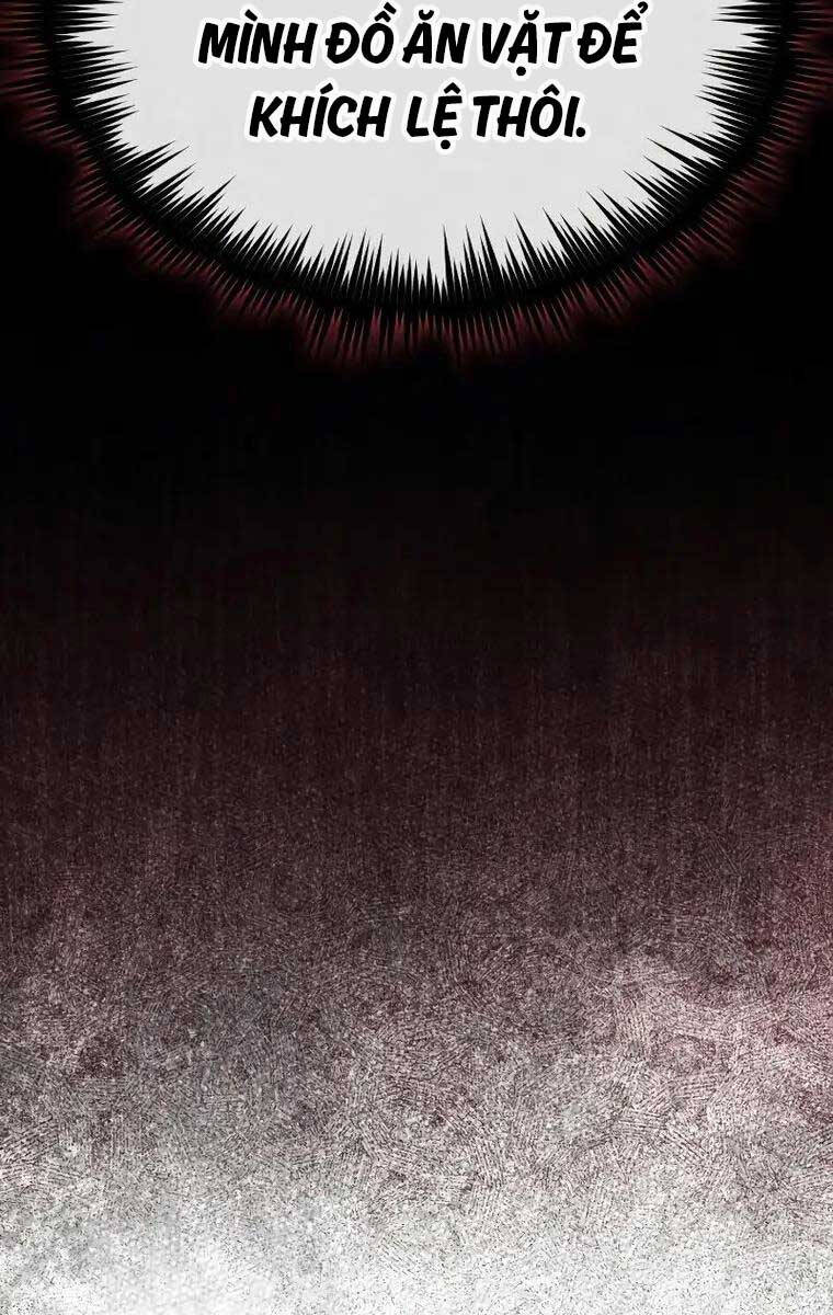 Ác Quỷ Trở Lại Học Đường Chapter 31 - 146