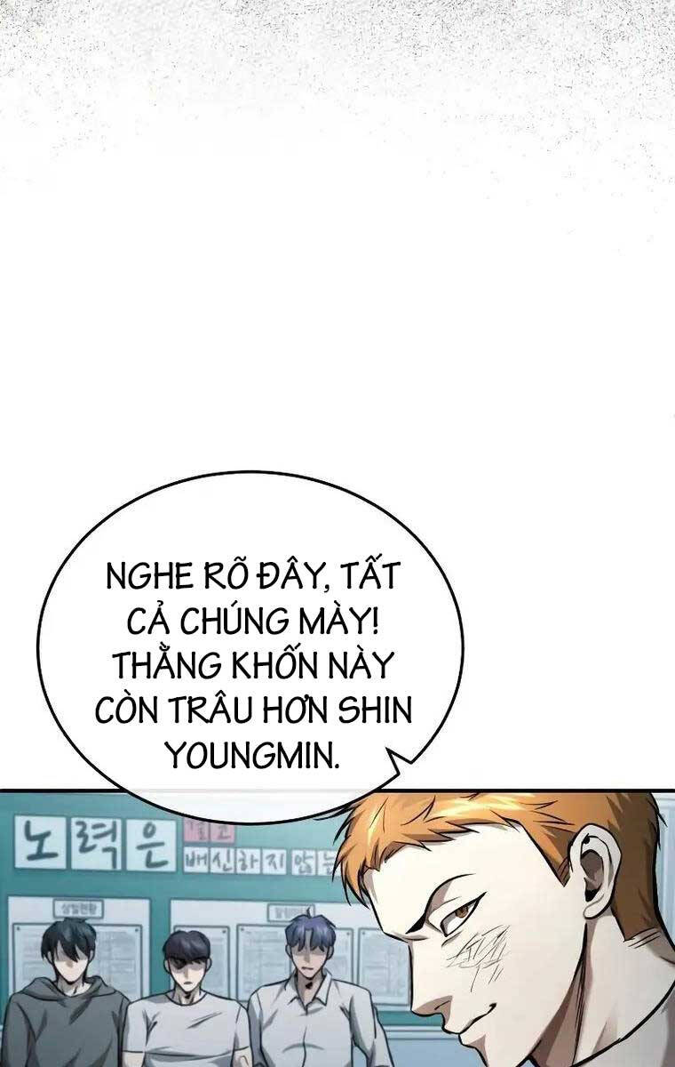 Ác Quỷ Trở Lại Học Đường Chapter 31 - 147