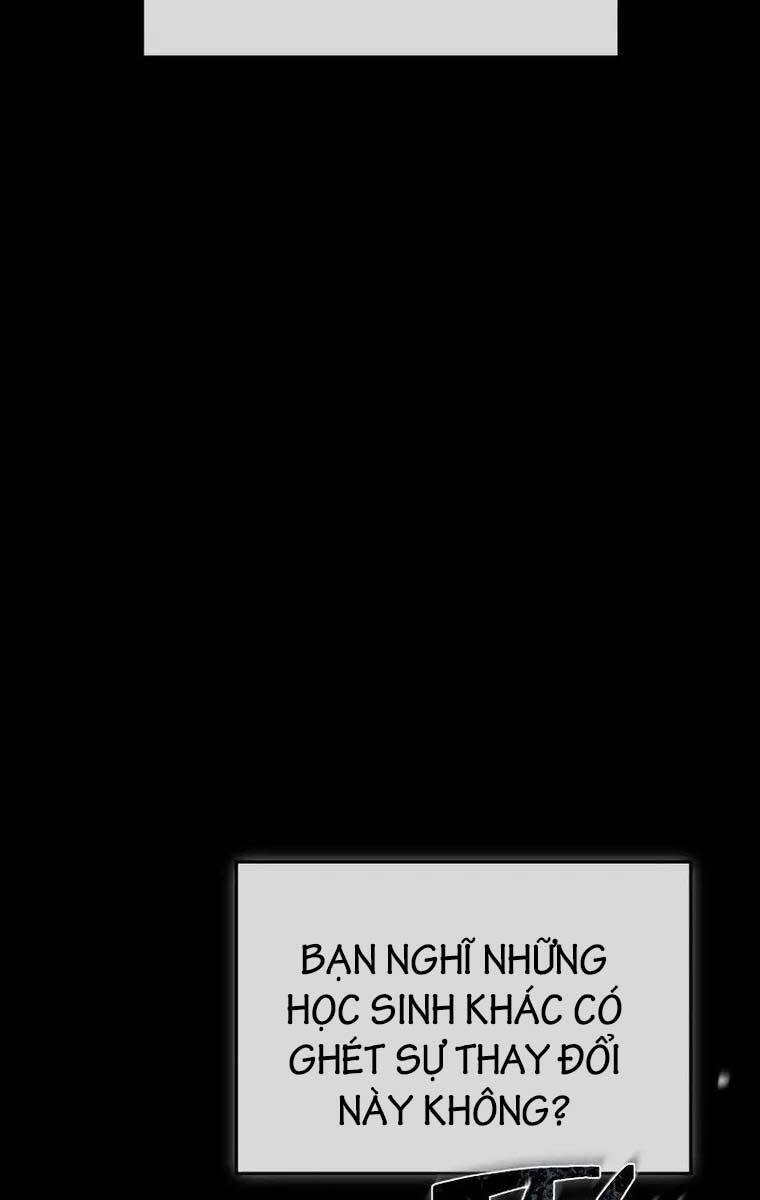 Ác Quỷ Trở Lại Học Đường Chapter 31 - 16